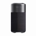 Głośnik bezprzewodowy 10W Anaheim, ładowarka bezprzewodowa 15W P331.5801