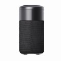 Głośnik bezprzewodowy 10W Anaheim, ładowarka bezprzewodowa 15W P331.5801