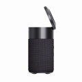 Głośnik bezprzewodowy 10W Anaheim, ładowarka bezprzewodowa 15W P331.5801