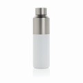 Butelka termiczna 600 ml Fluid P437.0703
