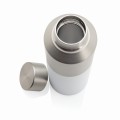 Butelka termiczna 600 ml Fluid P437.0703