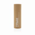 Butelka termiczna 600 ml Fluid P437.0703