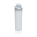 Butelka sportowa 700 ml Omni P437.0803