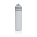 Butelka sportowa 700 ml Omni P437.0803