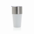 Kubek termiczny 500 ml Fluid P437.1303