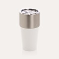 Kubek termiczny 500 ml Fluid P437.1303