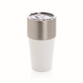 Kubek termiczny 500 ml Fluid P437.1303