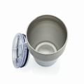 Kubek termiczny 500 ml Fluid P437.1303