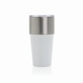 Kubek termiczny 500 ml Fluid P437.1303
