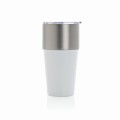 Kubek termiczny 500 ml Fluid P437.1303