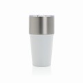 Kubek termiczny 500 ml Fluid P437.1303