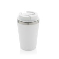 Kubek termiczny 350 ml Java P437.1403