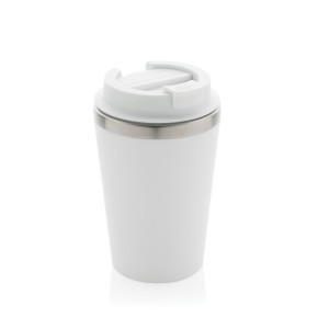 Kubek termiczny 350 ml Java P437.1403