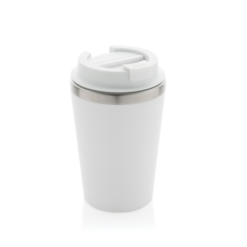 Kubek termiczny 350 ml Java P437.1403