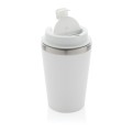 Kubek termiczny 350 ml Java P437.1403