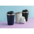 Kubek termiczny 350 ml Java P437.1403