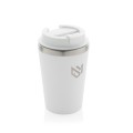 Kubek termiczny 350 ml Java P437.1403