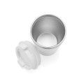 Kubek termiczny 350 ml Java P437.1403