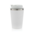 Kubek termiczny 350 ml Java P437.1403