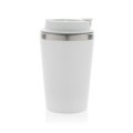 Kubek termiczny 350 ml Java P437.1403