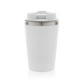 Kubek termiczny 350 ml Java P437.1403