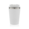 Kubek termiczny 350 ml Java P437.1403