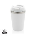 Kubek termiczny 350 ml Java P437.1403