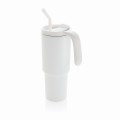 Kubek termiczy 900 ml Graphic 360 P437.3203