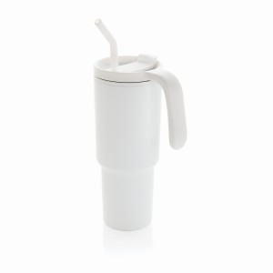 Kubek termiczy 900 ml Graphic 360 P437.3203