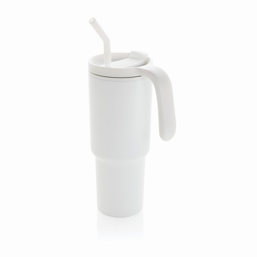 Kubek termiczy 900 ml Graphic 360 P437.3203