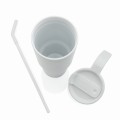 Kubek termiczy 900 ml Graphic 360 P437.3203