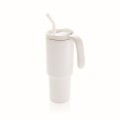 Kubek termiczy 900 ml Graphic 360 P437.3203