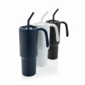Kubek termiczy 900 ml Graphic 360 P437.3203