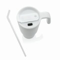 Kubek termiczy 900 ml Graphic 360 P437.3203