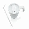 Kubek termiczy 900 ml Graphic 360 P437.3203