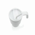 Kubek termiczy 900 ml Graphic 360 P437.3203