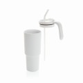 Kubek termiczy 900 ml Graphic 360 P437.3203