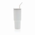 Kubek termiczy 900 ml Graphic 360 P437.3203