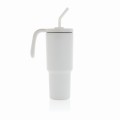 Kubek termiczy 900 ml Graphic 360 P437.3203