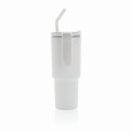Kubek termiczy 900 ml Graphic 360 P437.3203