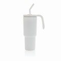Kubek termiczy 900 ml Graphic 360 P437.3203