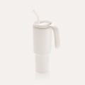 Kubek termiczy 900 ml Graphic 360 P437.3203