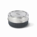 Lunchbox, pudełko śniadaniowe 750 ml Black+Blum P439.0402