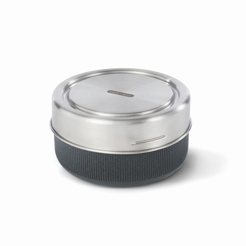 Lunchbox, pudełko śniadaniowe 750 ml Black+Blum P439.0402