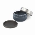 Lunchbox, pudełko śniadaniowe 750 ml Black+Blum P439.0402