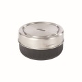 Lunchbox, pudełko śniadaniowe 750 ml Black+Blum P439.0402