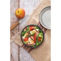 Lunchbox, pudełko śniadaniowe 750 ml Black+Blum P439.0402