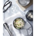 Lunchbox, pudełko śniadaniowe 750 ml Black+Blum P439.0402