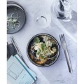 Lunchbox, pudełko śniadaniowe 750 ml Black+Blum P439.0402