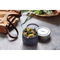 Lunchbox, pudełko śniadaniowe 750 ml Black+Blum P439.0402